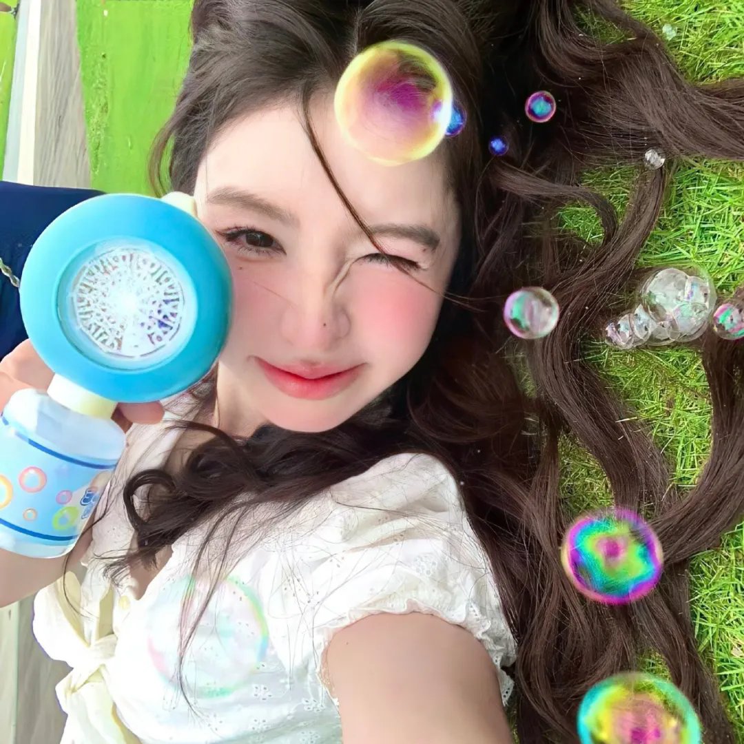 给鲍比·朗的情歌