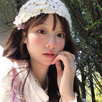我的奇妙室友