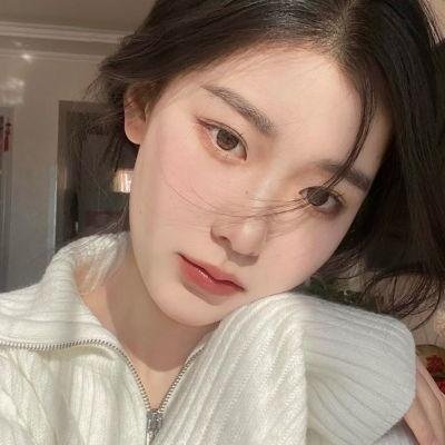 居无定所