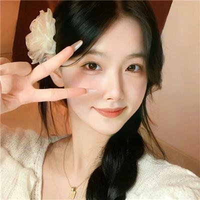 发狂死亡农场大屠杀