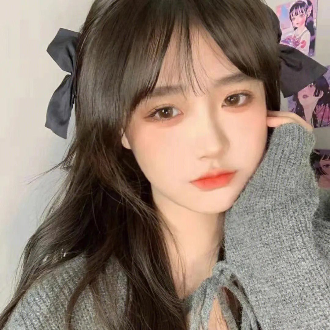 如何毁掉圣诞节:婚礼 第三季