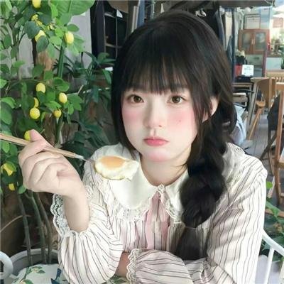 彩虹庇护所