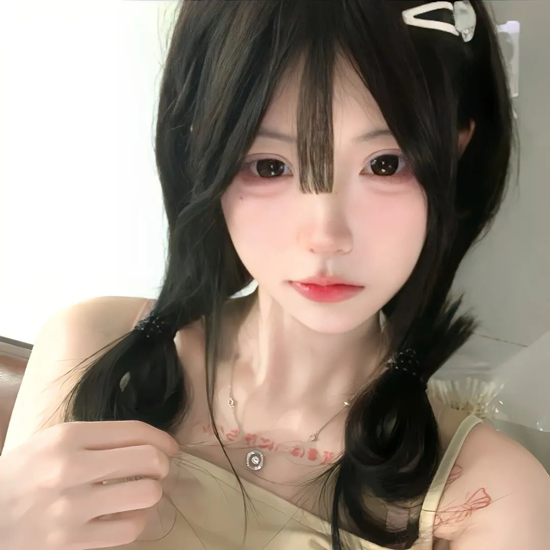 超级冰气