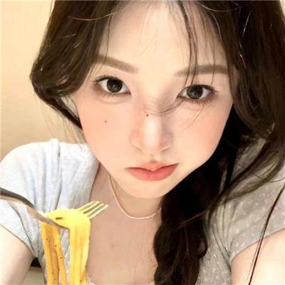 电影人生
