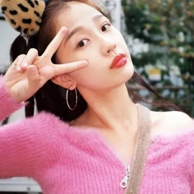 猎捕森林怪兽