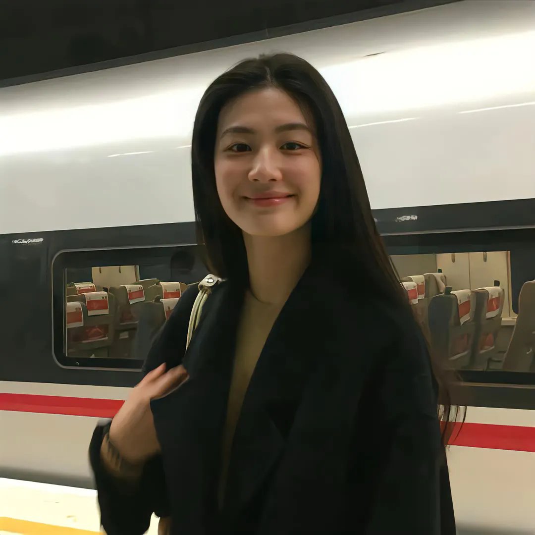 疯狂兔宝