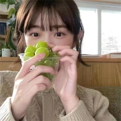 雾都魅影