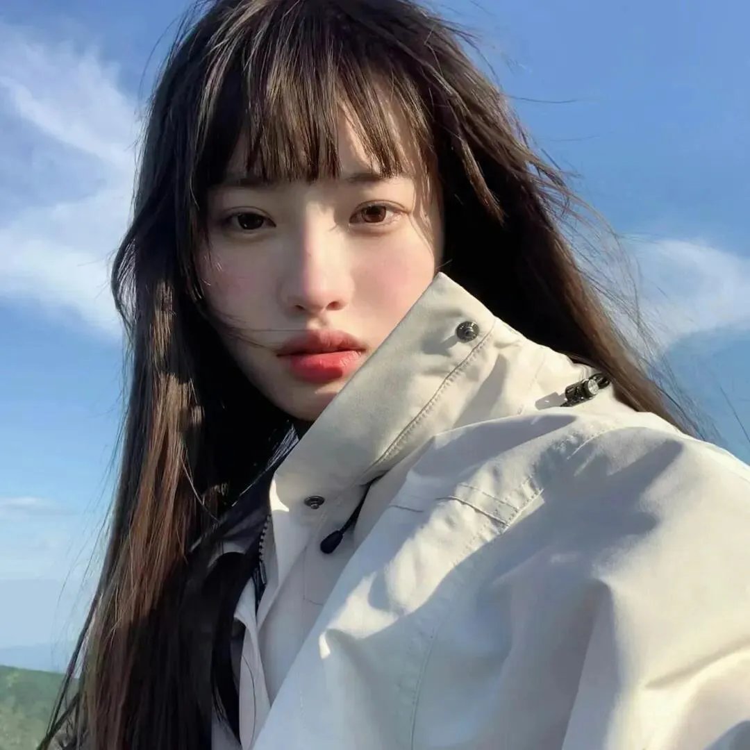 干柴烈火情