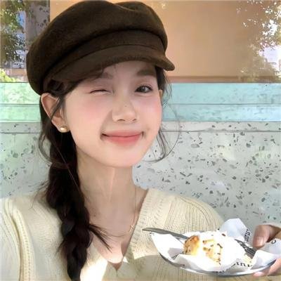 迷幻黑彩虹