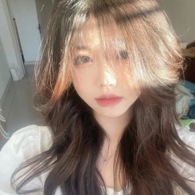 悔婚之后开始逆袭