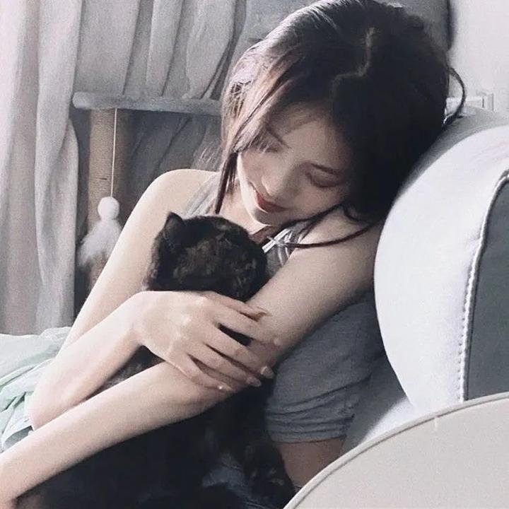 开始跳舞吧 第二季