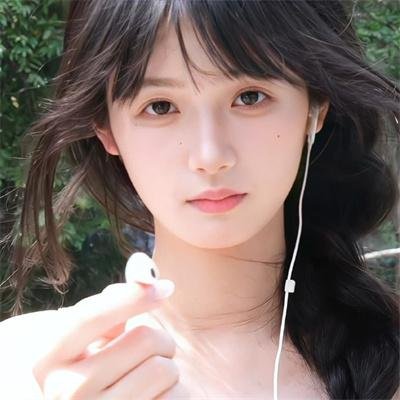 安全领域
