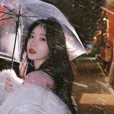冒牌未婚夫