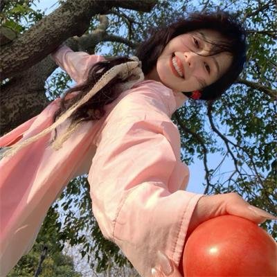 楚留香传奇