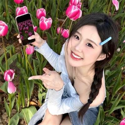 有些事众所周知但是不能说