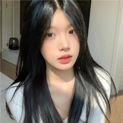 女佣