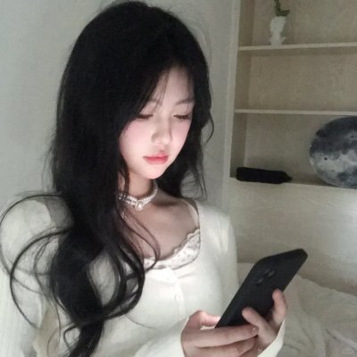 滚滚红尘